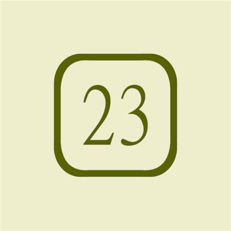 Days Since By Rachel Blancher