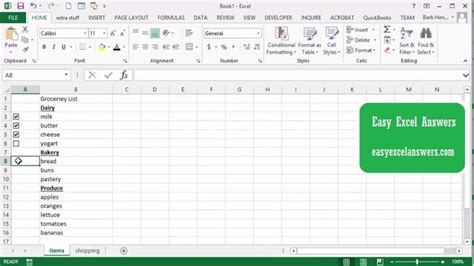 Cara Membuat Show Hidden Dengan Macro Excel Hongkoong