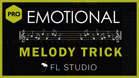 How To Make Emotional Hip Hop Melody Beat In Fl Studio 20