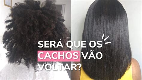 Meu Cabelo Crespo Tipo Botox Capilar Em Cabelo Crespo Youtube