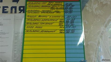 Бойтесь сельских магазинов | Пикабу
