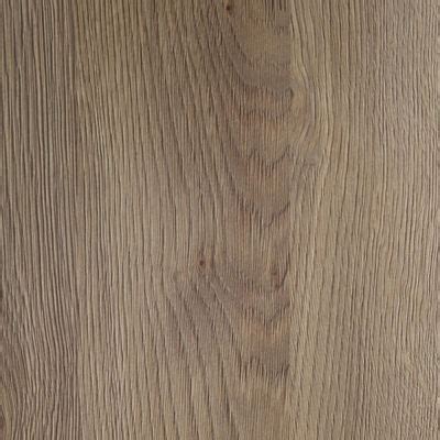 Egger H St Oak Gladstone Gray Beige Mm Hoset