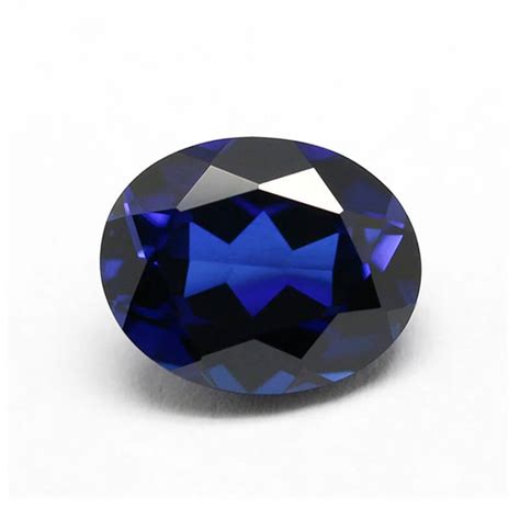 Shop Lab Grown Blue Sapphire Online Royalceyloncornflower Sapphire