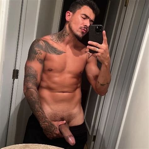 Joao O Safado Porn Videos Sex Model Nudes XHamster