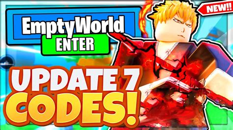 Anime Fighters Simulator Codes Update 7 All New Secret Roblox Anime