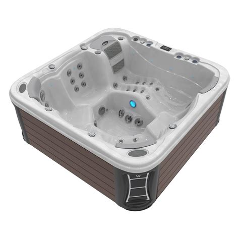 Monte Rosa Centennial Co Wellis Hot Tubs Of Co