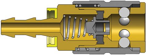 Sunsource Fb B Dixon Valve Coupling Pneumatics Sunsource