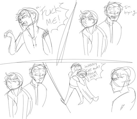 Ghostly Gays And Paranormal Pans Ghost Pissed Off At A Case Fuck Me