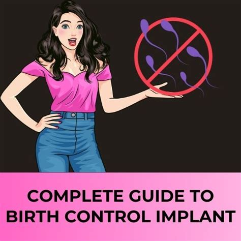 How To Start Birth Control Pills A Step By Step Guide For Beginners