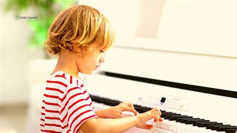 How Music Can Enhance the Life of an Autistic Individual