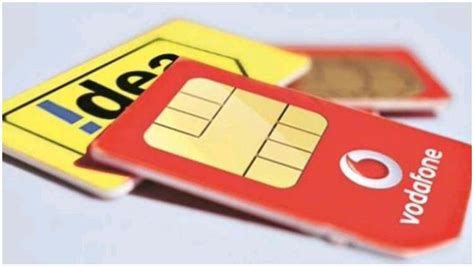 Vodafone Idea Introduces Rs 251 Prepaid Plan Benefits Validity And