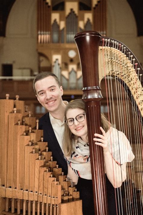 Croisière sur La Seine Concert Orgue et Harpe à Andrésy RV Face