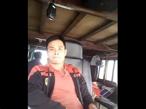 P Trai S C C C To D I Tr N T U Bi N Xvideos