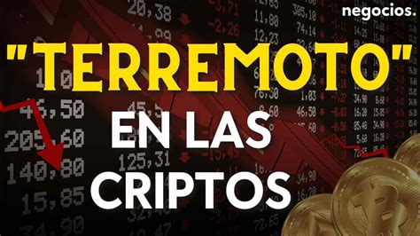 Terremoto en las criptos Fidelity podría sumarse a Blackrock y