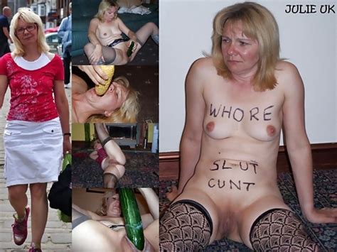 Gekleidet Und Ausgezogen Milfs Reift Porno Bilder Sex Fotos Xxx