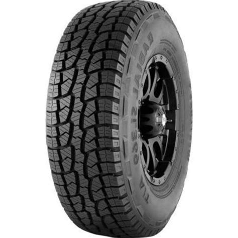 Westlake SL369 LT265 70R17 E 10PLY BSW Tires