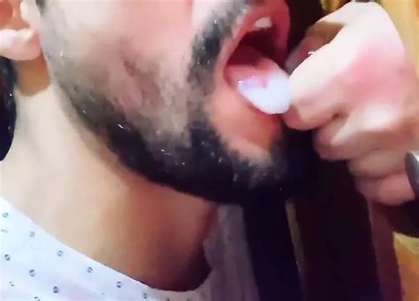 Free Bear Cum In Mouth Gay Porn Videos XHamster