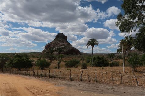 Vale Do Catimbau Pe Descubra Este Destino Surpreendente