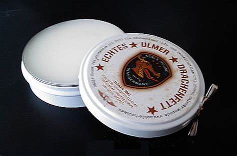 Noble House Company | Dubbin 75 ml | purchase online