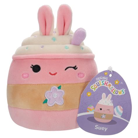 Explore Squishmallows Toys Videos More Planet Fun