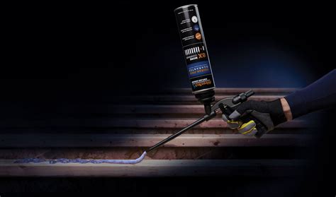 AdvanTech™ Subfloor Adhesive | Huber Engineered Woods