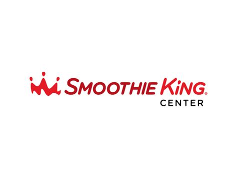 Smoothie King Logo - LogoDix