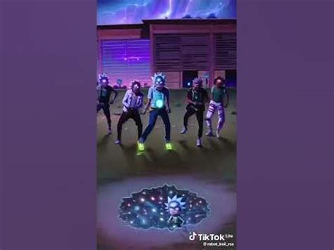 pppll - YouTube