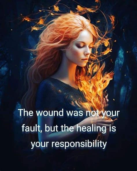 Pin By Amy Shimerman On Wiccan Healing Thoughts Good Morning Life