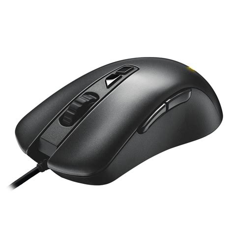 ASUS TUF Gaming M3 Optical Gaming Mouse – F 1Tech Computers