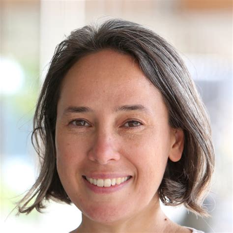 Julia Molinari Lecturer In Professional Academic Communication In