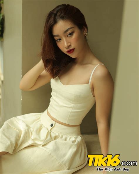 Đỗ Mỹ Linh Ảnh Đỗ Mỹ Linh sexy cùng Bikini Ảnh Gái Xinh Ảnh Gái Đẹp