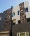 Elevation Laser Designs At Rs 400 Square Feet Tiruvallur ID