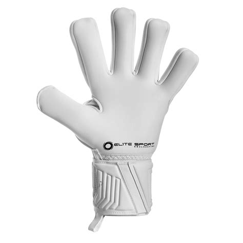 Elite Supreme Negative Tallas Al Descuento Elite Sport