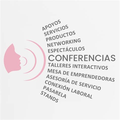 Quienes Somos 4to Foro Internacional Ser Mujer