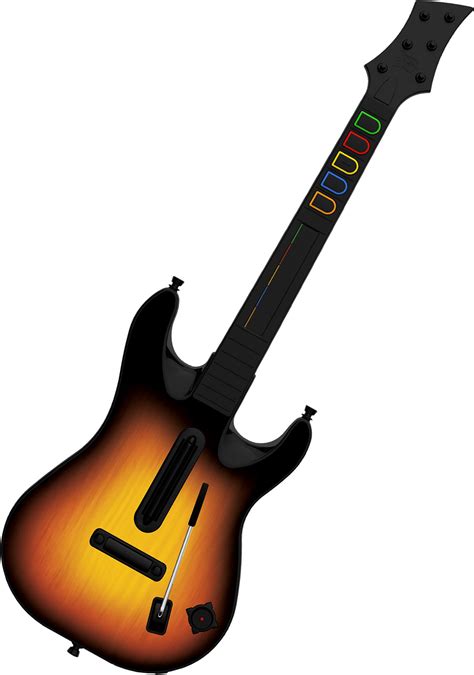 Accessory Bundles Add Ons PlayStation 2 Guitar Hero World Tour