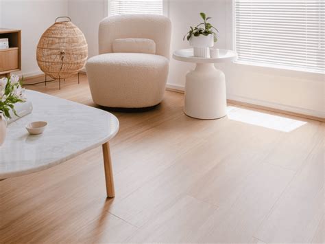 How To Choose The Right Flooring For Your Home Melbourne Home Show