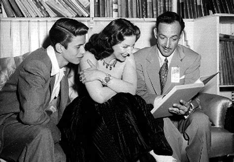 María Félix Y Jorge Negrete Boda Negretene