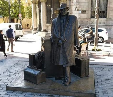 monumentos de Asturias para visitar La Guía GO