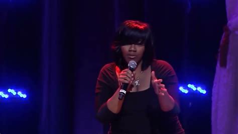 Kelly Price Tired Live Audio Remastered Youtube