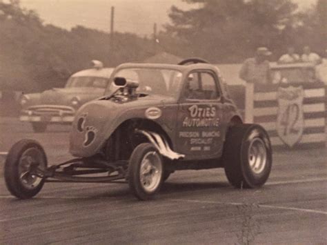 Hot Rods The ALTERED Thread Page 7 The H A M B