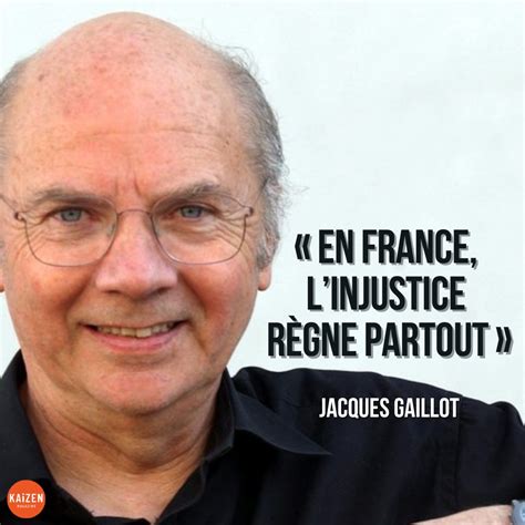 Kaizen on Twitter Monseigneur Gaillot lévêque contestataire qui a