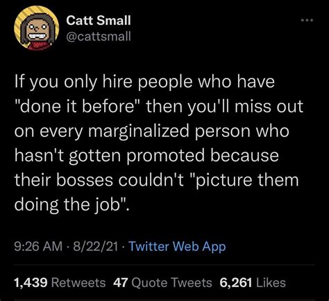 Cherie Glass Posted On Linkedin