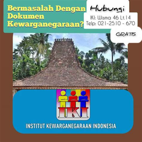 Dukcapil Bandung Barat Tempat Pelayanan Keliling Dukcapil IKI