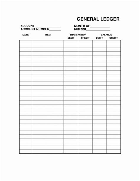 Salvation Army Donation Guide Spreadsheet Pertaining To Goodwill