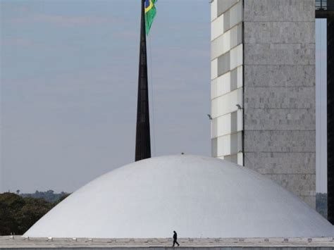 Senado aprova três novos diretores do Banco Central