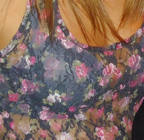 Friends Bras And Panties Porn Pictures XXX Photos Sex Images 282915 PICTOA