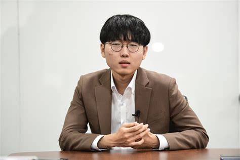 신진서 9단 17개월 연속 랭킹 1위 수성