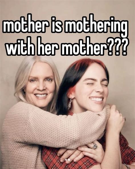 Peak Slang Meaning 1