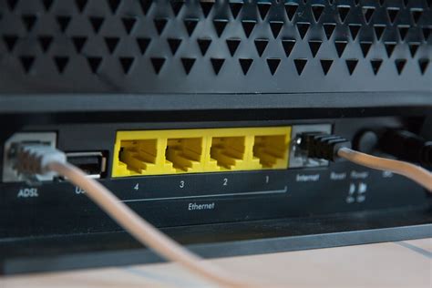 Quelles Diff Rences Entre Adsl Vdsl Et Fibre Optique