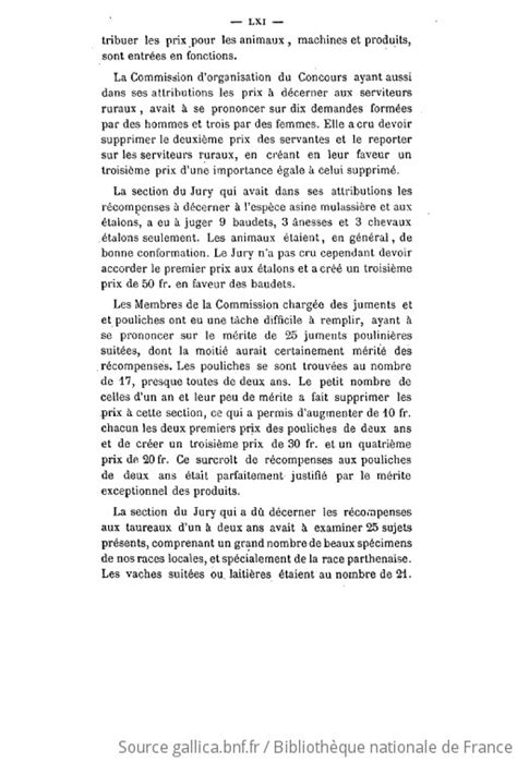 Annuaire départemental de la Société d émulation de la Vendée 1873